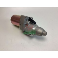 Elektrischer Anlasser HONDA GX240 GX270 ZANETTI ZBM240 ZBM270 | Newgardenstore.eu
