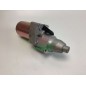 Elektrischer Anlasser HONDA GX240 GX270 ZANETTI ZBM240 ZBM270