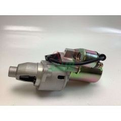 Kit avviamento elettrico HONDA GX240 GX270 ZANETTI ZBM240 ZBM270 | Newgardenstore.eu