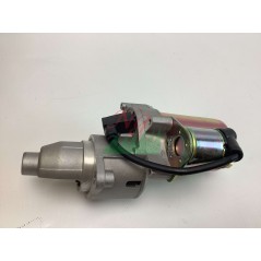 Kit avviamento elettrico HONDA GX240 GX270 ZANETTI ZBM240 ZBM270 | Newgardenstore.eu