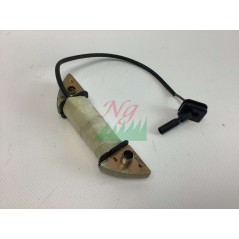 Kit avviamento elettrico HONDA GX240 GX270 ZANETTI ZBM240 ZBM270 | Newgardenstore.eu