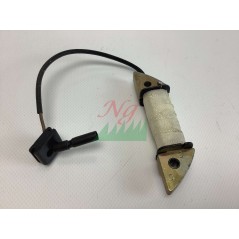 Elektrischer Anlasser HONDA GX240 GX270 ZANETTI ZBM240 ZBM270 | Newgardenstore.eu