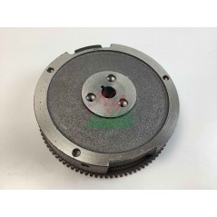 Kit arranque eléctrico HONDA GX240 GX270 ZANETTI ZBM240 ZBM270 | Newgardenstore.eu