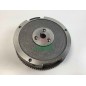 Kit avviamento elettrico HONDA GX240 GX270 ZANETTI ZBM240 ZBM270