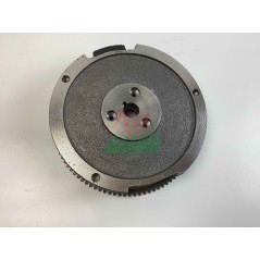 Kit avviamento elettrico HONDA GX240 GX270 ZANETTI ZBM240 ZBM270 | Newgardenstore.eu