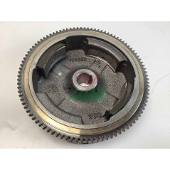 Elektrischer Anlasser HONDA GX240 GX270 ZANETTI ZBM240 ZBM270 | Newgardenstore.eu