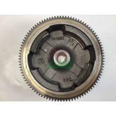 Kit arranque eléctrico HONDA GX240 GX270 ZANETTI ZBM240 ZBM270 | Newgardenstore.eu