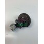Vis de fixation des lames de faucheuse ORIGINAL GIANNI FERRARI 01.90.00.0150