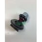 Screws for fixing mower blades ORIGINAL GIANNI FERRARI 01.90.00.0150