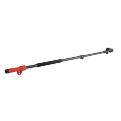 Extensión telescópica BLUEBIRD para cizallas PS23-28C FASTER y PS22-35 FASTER | Newgardenstore.eu