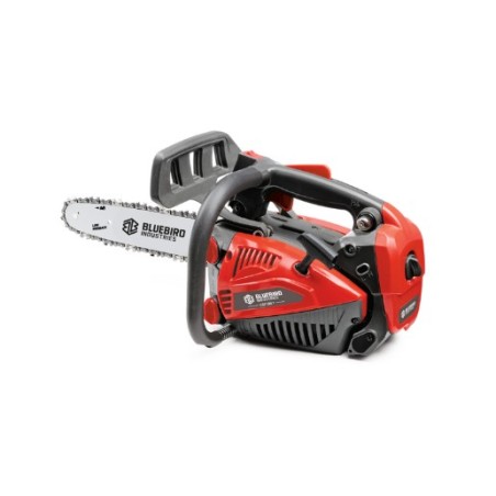 BLUE BIRD CSP 280 T moteur 28.5 cc puissance 1 kW bar 10" | Newgardenstore.eu