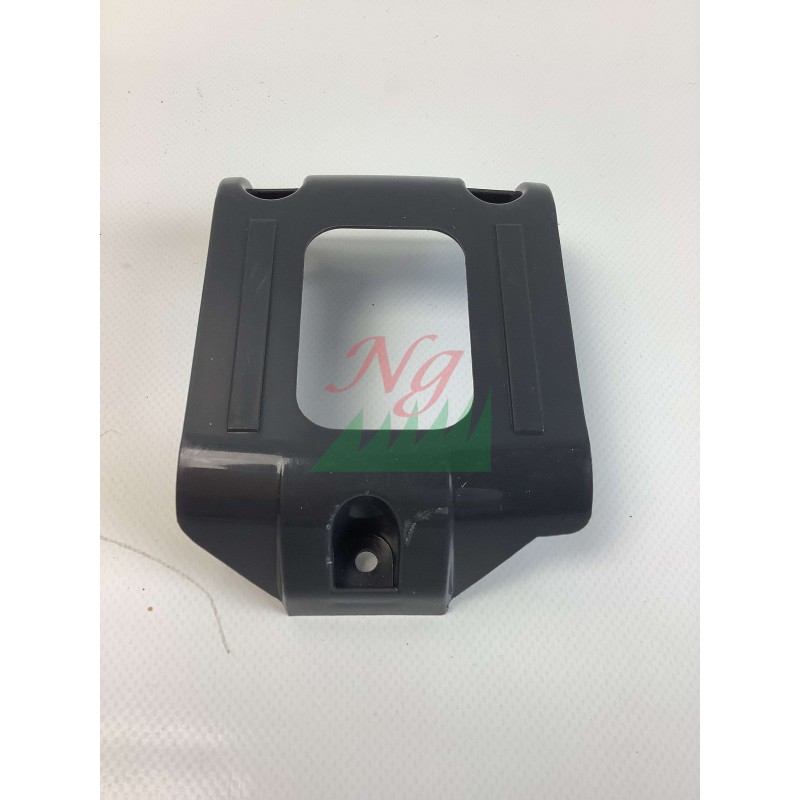 Soporte depósito combustible KAWASAKI motor desbrozadora TJ 27E 013625