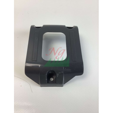 Support de réservoir de carburant KAWASAKI moteur débroussailleuse TJ 27E 013625 | Newgardenstore.eu