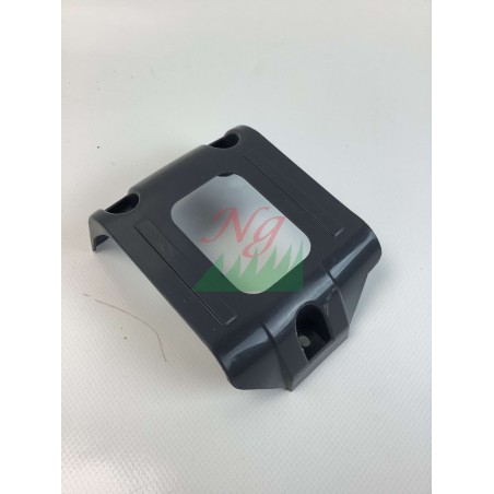 Kraftstofftankhalterung KAWASAKI Motorsensen TJ 27E 013625