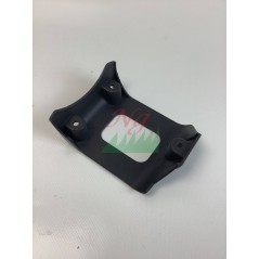 Fuel tank support KAWASAKI engine brushcutter TJ 27E 013625 | Newgardenstore.eu