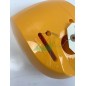 ORIGINAL STIGA YELLOW FRONT COVER - 1134-5320-02