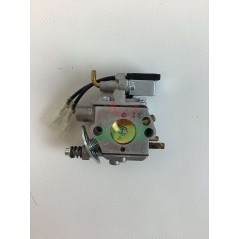 VERGASER SBC 646-656 ORIGINAL STIGA - 118805139/0 | Newgardenstore.eu