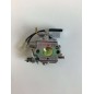 CARBURATORE SBC 646-656 ORIGINALE STIGA - 118805139/0