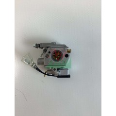 CARBURETOR SBC 646-656 ORIGINAL STIGA - 118805139/0 | Newgardenstore.eu