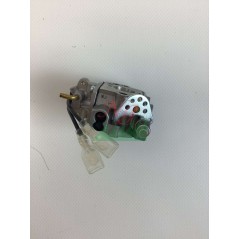 CARBURADOR SBC 646-656 ORIGINAL STIGA - 118805139/0 | Newgardenstore.eu