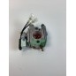 VERGASER SBC 646-656 ORIGINAL STIGA - 118805139/0