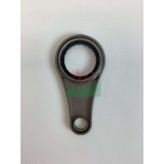 Biella tagliasiepi HS81T HS82T HSA130T ORIGINALE STIHL 42376406801