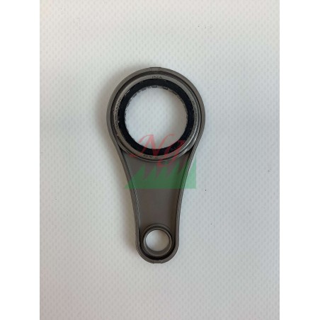 Biella tagliasiepi HS81T HS82T HSA130T ORIGINALE STIHL 42376406801