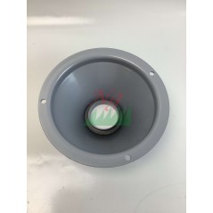 Protection du moteur de la tondeuse à cône BM46-82V ORIGINAL GRIN PRT-0121 | Newgardenstore.eu
