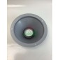 Protection du moteur de la tondeuse à cône BM46-82V ORIGINAL GRIN PRT-0121