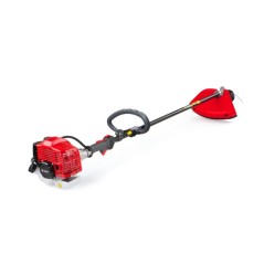 Decespugliatore a scoppio BLUEBIRD BC341L 33cc potenza 0,90kW diametro asta 28mm | Newgardenstore.eu
