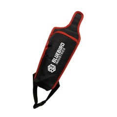 BLUE BIRD Scherentasche für Scheren PT 22-25 | Newgardenstore.eu