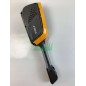 ORIGINAL STIGA SGT500AE brush cutter trimmer cover kit 118810779/0