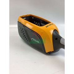 ORIGINAL STIGA SGT500AE brush cutter trimmer cover kit 118810779/0 | Newgardenstore.eu