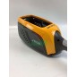 ORIGINAL STIGA SGT500AE brush cutter trimmer cover kit 118810779/0