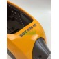 Kit de protection pour débroussailleuse STIGA SGT500AE ORIGINAL 118810779/0