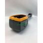 ORIGINAL STIGA SGT500AE brush cutter trimmer cover kit 118810779/0