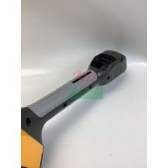 ORIGINAL STIGA SGT500AE brush cutter trimmer cover kit 118810779/0 | Newgardenstore.eu