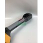ORIGINAL STIGA SGT500AE brush cutter trimmer cover kit 118810779/0