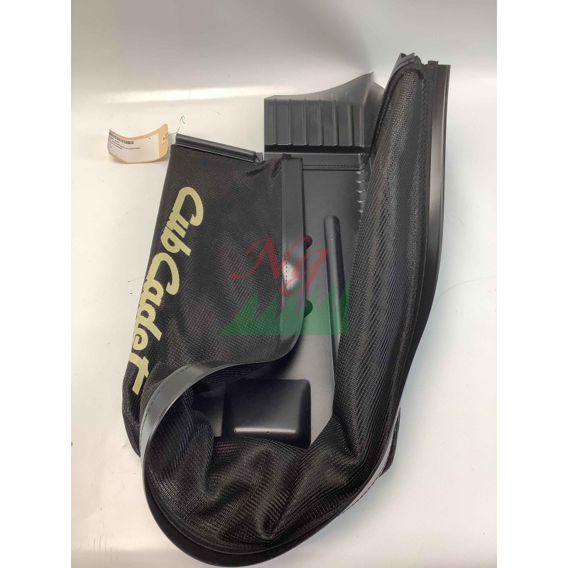 ORIGINAL CUBCADET Grasfangsack 664-05367 664-05122A