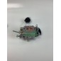 Kit carburateur H130 H225-9 tronçonneuse 135 ORIGINAL HUSQVARNA 5998237-03