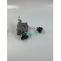 Kit de carburador H130 H225-9 Motosierra 135 ORIGINAL HUSQVARNA 5998237-03