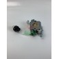 Kit carburatore H130 H225-9 motosega 135 ORIGINALE HUSQVARNA 5998237-03