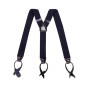 BLUEBIRD Professional Work Trouser Braces