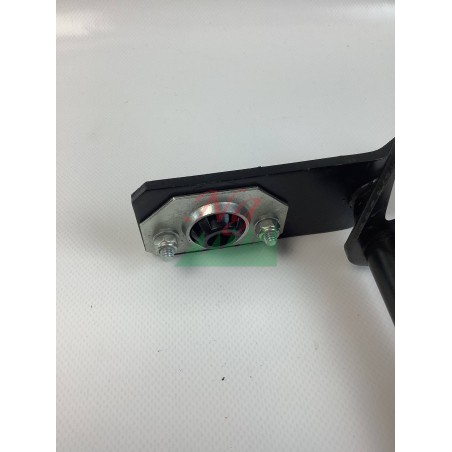 Fusello SX trattorino tagliaerba 1235M 1435H ORIGINALE STIGA 382230365/0