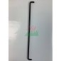 ORIGINAL STIGA 127840051/0 Aufsitzmäher Spindelgestänge Spurstange