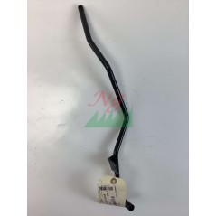 Schalthebel für STIGA 1228H 1328H Aufsitzmäher, Original 384317101/0