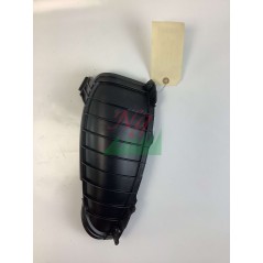 Deflector de mulching para cortacésped 1543H-SD, ORIGINAL STIGA 325140107/0