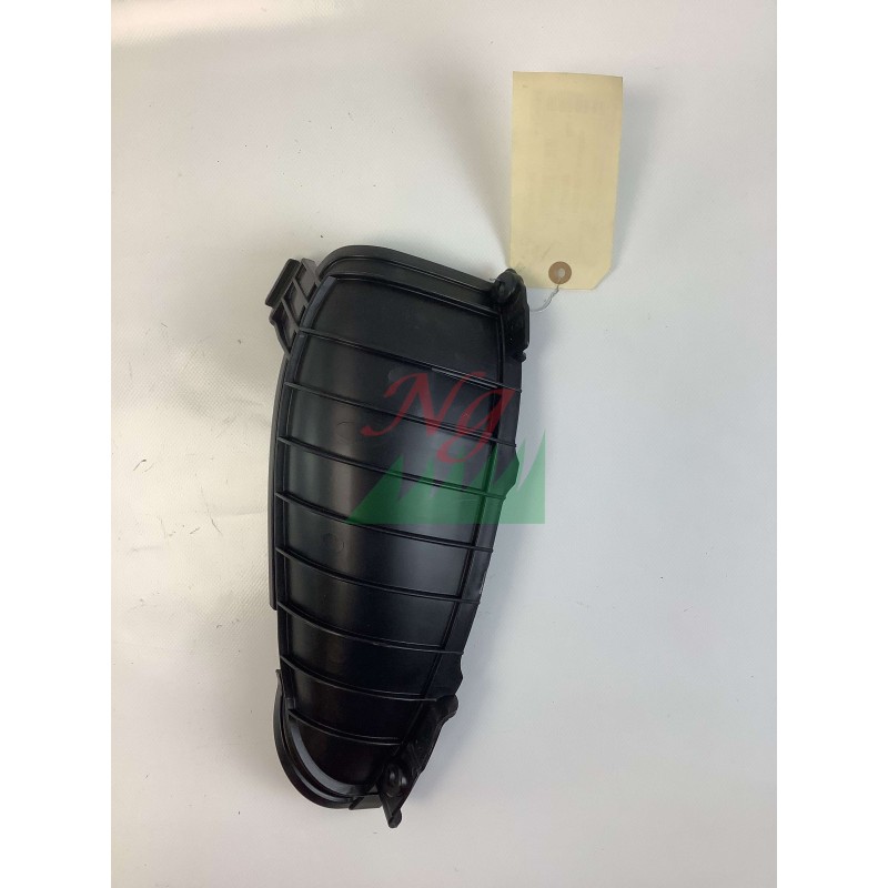 Deflector de mulching para cortacésped 1543H-SD, ORIGINAL STIGA 325140107/0