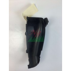 Deflector de mulching para cortacésped 1543H-SD, ORIGINAL STIGA 325140107/0 | Newgardenstore.eu