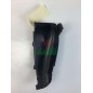 Déflecteur mulching pour tondeuse autoportée 1543H-SD, ORIGINAL STIGA 325140107/0